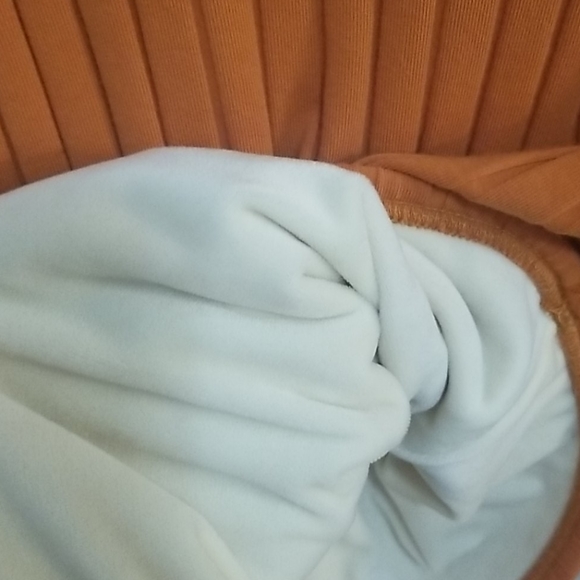 Sweater - Picture 3 of 3